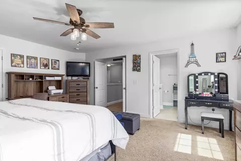 201 Sirius St, Garner, NC 27529 photo 20