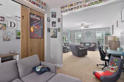 201 Sirius St, Garner, NC 27529 photo 8