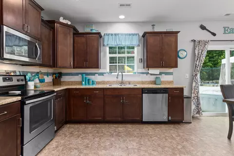 201 Sirius St, Garner, NC 27529 photo 15
