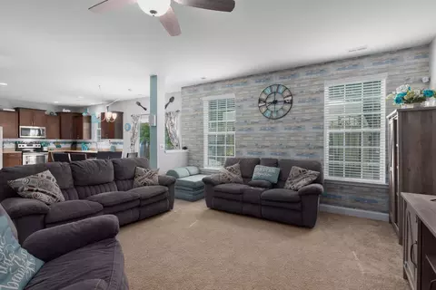201 Sirius St, Garner, NC 27529 photo 10