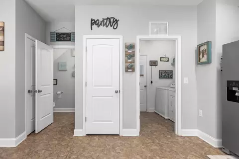 201 Sirius St, Garner, NC 27529 photo 18