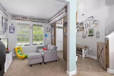 201 Sirius St, Garner, NC 27529 photo 6