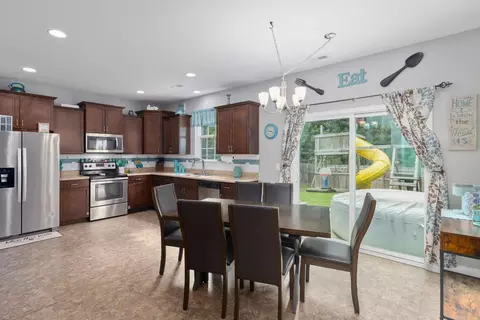 201 Sirius St, Garner, NC 27529 photo 13