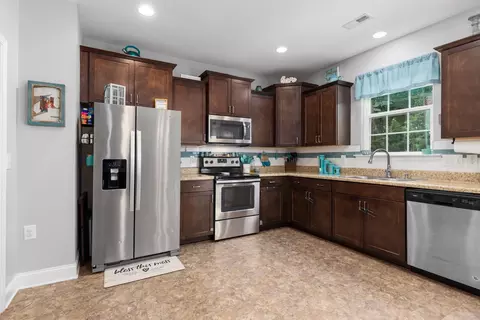 201 Sirius St, Garner, NC 27529 photo 14