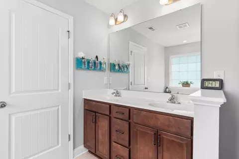 201 Sirius St, Garner, NC 27529 photo 21