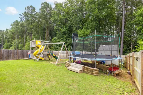 201 Sirius St, Garner, NC 27529 photo 31