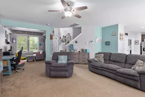 201 Sirius St, Garner, NC 27529 photo 11