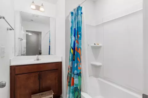 201 Sirius St, Garner, NC 27529 photo 25