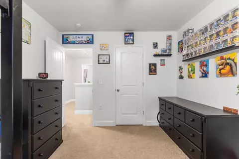201 Sirius St, Garner, NC 27529 photo 28