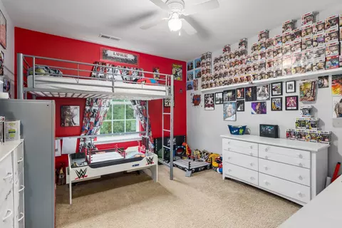 201 Sirius St, Garner, NC 27529 photo 27
