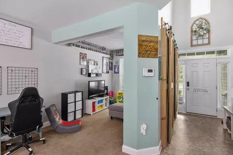 201 Sirius St, Garner, NC 27529 photo 7