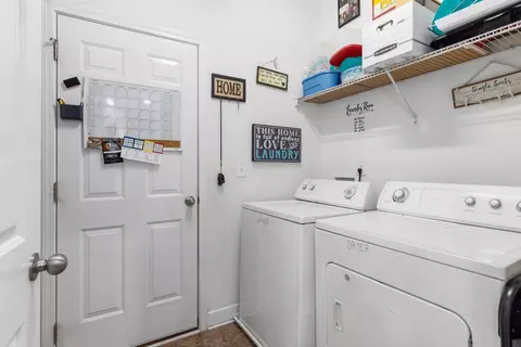 201 Sirius St, Garner, NC 27529 photo 17