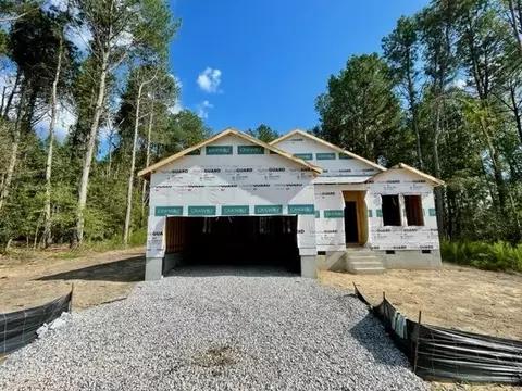 71 Deep Blue Trl, Middlesex, NC 27557 photo 1