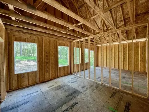 71 Deep Blue Trl, Middlesex, NC 27557 photo 5