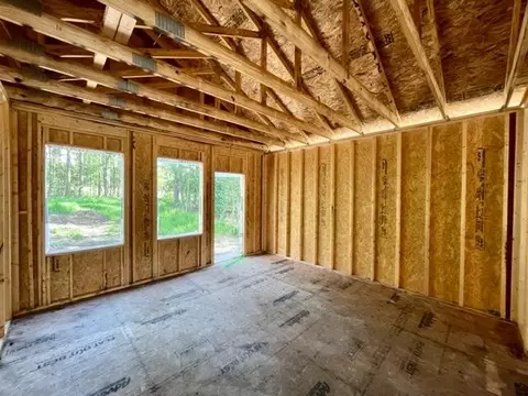71 Deep Blue Trl, Middlesex, NC 27557 photo 4