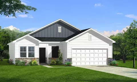 71 Deep Blue Trl, Middlesex, NC 27557 photo 7