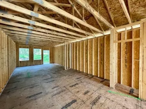 71 Deep Blue Trl, Middlesex, NC 27557 photo 3