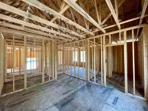 71 Deep Blue Trl, Middlesex, NC 27557 photo 6