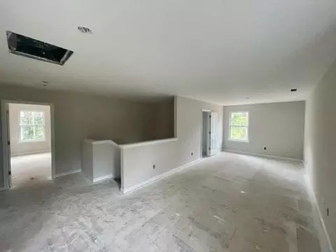 38 Leslie Ct, Middlesex, NC 27557 photo 9