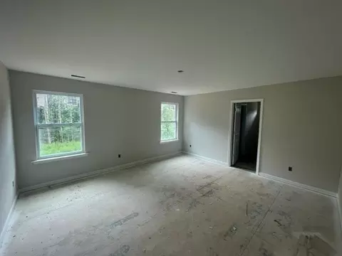 38 Leslie Ct, Middlesex, NC 27557 photo 12