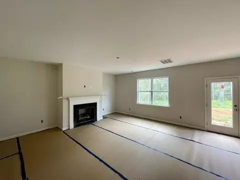 38 Leslie Ct, Middlesex, NC 27557 photo 3
