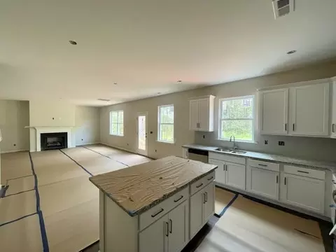 38 Leslie Ct, Middlesex, NC 27557 photo 6