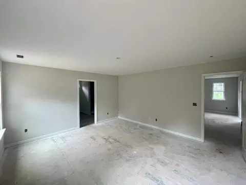 38 Leslie Ct, Middlesex, NC 27557 photo 13