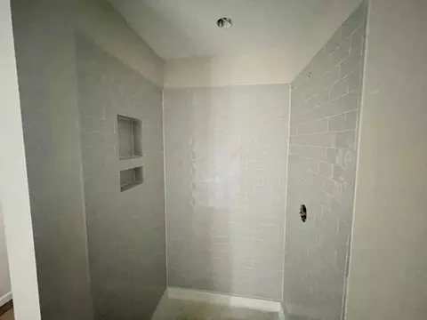 38 Leslie Ct, Middlesex, NC 27557 photo 16