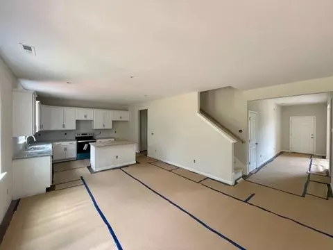 38 Leslie Ct, Middlesex, NC 27557 photo 4