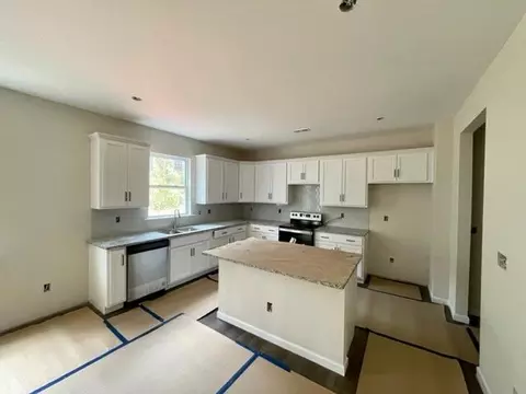 38 Leslie Ct, Middlesex, NC 27557 photo 5