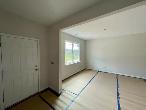 38 Leslie Ct, Middlesex, NC 27557 photo 2