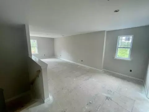 38 Leslie Ct, Middlesex, NC 27557 photo 8