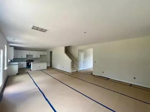 38 Leslie Ct, Middlesex, NC 27557 photo 7