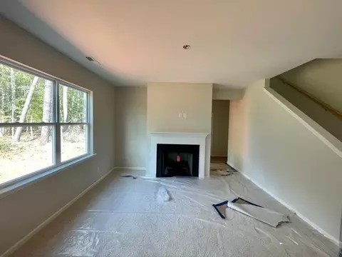 64 Leslie Ct, Middlesex, NC 27557 photo 6