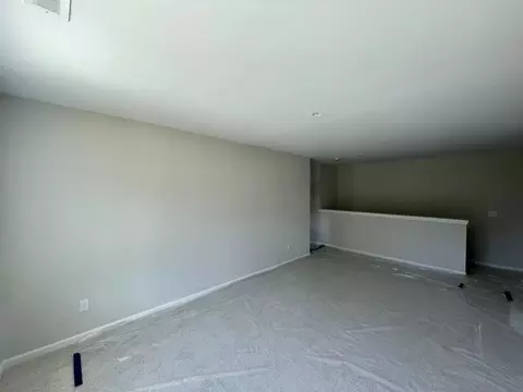 64 Leslie Ct, Middlesex, NC 27557 photo 8