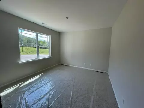 64 Leslie Ct, Middlesex, NC 27557 photo 3