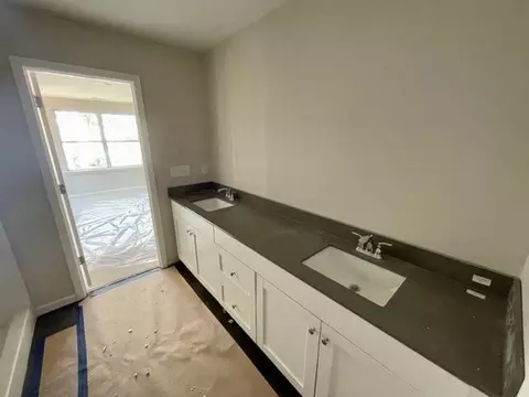 64 Leslie Ct, Middlesex, NC 27557 photo 10