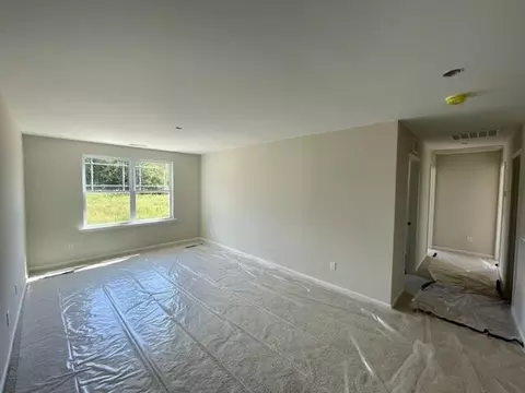 64 Leslie Ct, Middlesex, NC 27557 photo 7