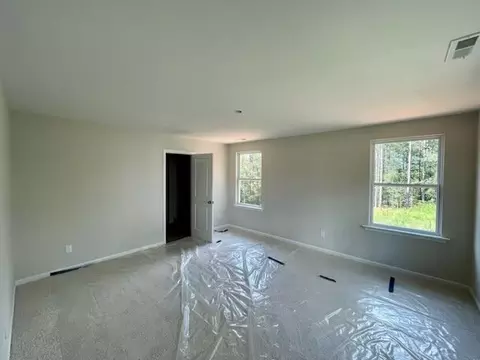64 Leslie Ct, Middlesex, NC 27557 photo 9