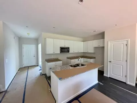 64 Leslie Ct, Middlesex, NC 27557 photo 4