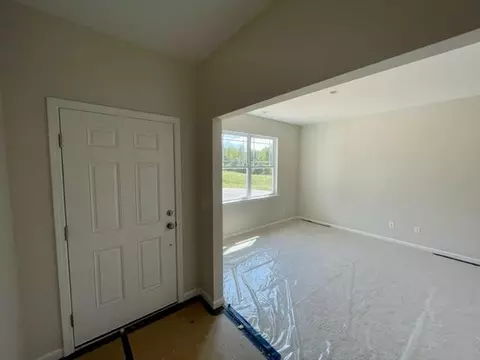 64 Leslie Ct, Middlesex, NC 27557 photo 2