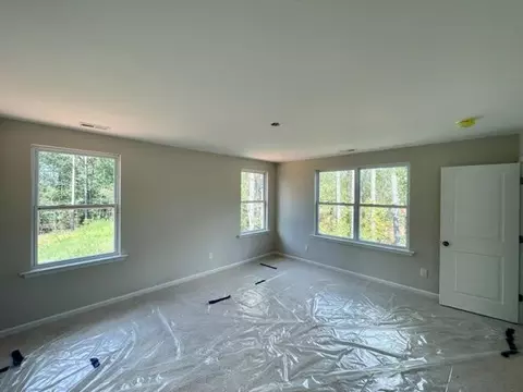 64 Leslie Ct, Middlesex, NC 27557 photo 5