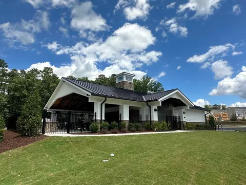 2805 Austin Falls Sta #410, Apex, NC 27502