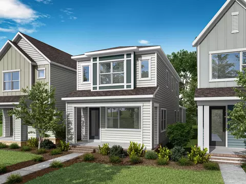 499 Wendover Pkwy, Pittsboro, NC 27312