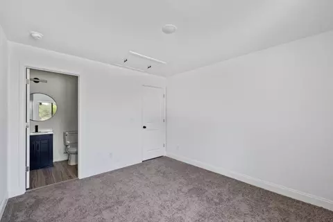 113 Spring Branch Rd, Dunn, NC 28334 photo 7