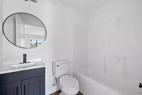 113 Spring Branch Rd, Dunn, NC 28334 photo 8