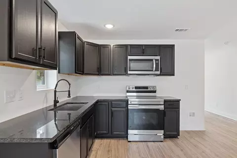 113 Spring Branch Rd, Dunn, NC 28334 photo 4