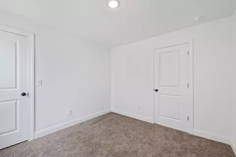 113 Spring Branch Rd, Dunn, NC 28334 photo 6