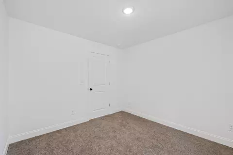 113 Spring Branch Rd, Dunn, NC 28334 photo 9