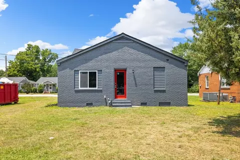 113 Spring Branch Rd, Dunn, NC 28334 photo 11